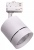 Светильник на штанге Lightstar Canno 301564 Светильник на штанге Lightstar Canno 301564