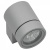 Светильник на штанге Lightstar Paro 350609 Светильник на штанге Lightstar Paro 350609
