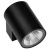 Накладной светильник Lightstar Paro LED 350672 Накладной светильник Lightstar Paro LED 350672