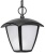Подвесной светильник Lightstar Lampione 375070 Подвесной светильник Lightstar Lampione 375070