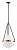 Светильник на штанге Lightstar Modena 816047