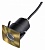 Встраиваемый светильник Lightstar Ipogeo ip384421
