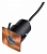 Встраиваемый светильник Lightstar Ipogeo ip384428