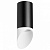 Подвесной светильник Lightstar Rullo 6 RP43736