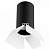 Подвесной светильник Lightstar Rullo 7 RP437436
