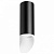 Подвесной светильник Lightstar Rullo 6 RP48736