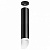 Подвесной светильник Lightstar Rullo 6 RP49736