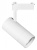 Светильник на штанге Lightstar Volta 229446 Светильник на штанге Lightstar Volta 229446