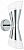 Бра Lightstar Strato 817624