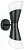 Бра Lightstar Strato 817627