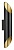 Бра Lightstar Siena 720627