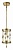 Светильник на штанге Lightstar Firenze 725113