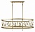 Светильник на штанге Lightstar Firenze 725263