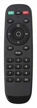 Пульт ДУ Lightstar Teta 505520