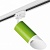 Светильник на штанге Lightstar Rullo R1T43436