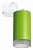 Спот Lightstar Rullo RB43430