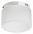 Кольцо декоративное Lightstar Rullo 202431