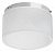 Кольцо декоративное Lightstar Rullo 202481