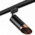 Светильник на штанге Lightstar Rullo R1T437130