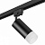 Светильник на штанге Lightstar Rullo R1T43731