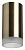 Накладной светильник Lightstar Rullo R431430