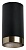 Накладной светильник Lightstar Rullo R437431