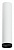 Накладной светильник Lightstar Rullo R4963437