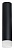 Накладной светильник Lightstar Rullo R49731