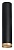 Накладной светильник Lightstar Rullo R49740