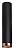 Накладной светильник Lightstar Rullo R497430
