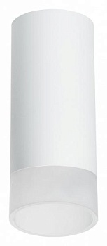 Накладной светильник Lightstar Rullo R648681
