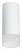 Накладной светильник Lightstar Rullo R648681