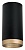 Накладной светильник Lightstar Rullo R6487490