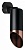 Спот Lightstar Rullo RB437130