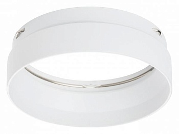 Кольцо декоративное Lightstar Rullo 203486