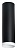 Накладной светильник Lightstar Rullo R64973486