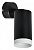 Спот Lightstar Rullo RB4373436