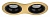 Встраиваемый светильник Lightstar Domino D6230707