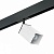 Светильник на штанге Lightstar Rullo PRO216586