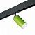 Светильник на штанге Lightstar Rullo PRO43430
