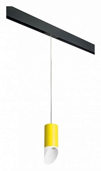 Подвесной светильник Lightstar Rullo PRORP43336