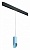 Подвесной светильник Lightstar Rullo PRORP43535