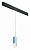Подвесной светильник Lightstar Rullo PRORP43536