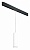 Подвесной светильник Lightstar Rullo PRORP649680