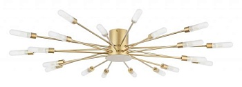 Потолочная люстра Lightstar Ragno 732203