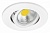 Встраиваемый светильник Lightstar Banale 012026