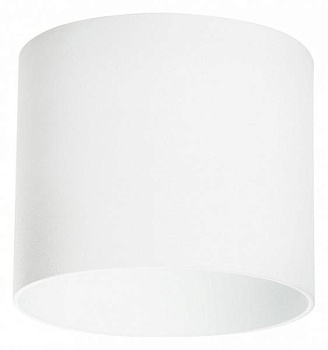 Накладной светильник Lightstar Rullo 213486