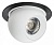 Встраиваемый светильник Lightstar Intero i61764