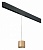 Подвесной светильник Lightstar Rullo PRORP3490