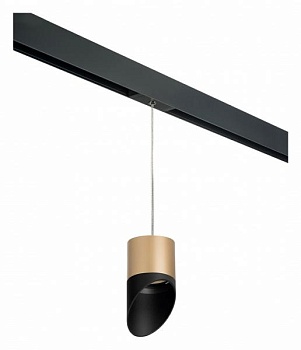 Подвесной светильник Lightstar Rullo PRORP349087
